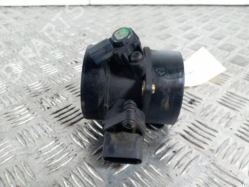 Mass air flow sensor MERCEDES-BENZ C-CLASS (W203) C 220 CDI (203.008) | BP28746641M95