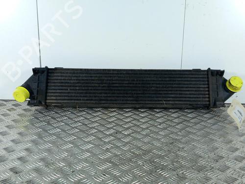 intercooler-ford-s-max-wa6-2006-2007-2008-2009-2010-2011-2012-2013-2014-28741455 main image