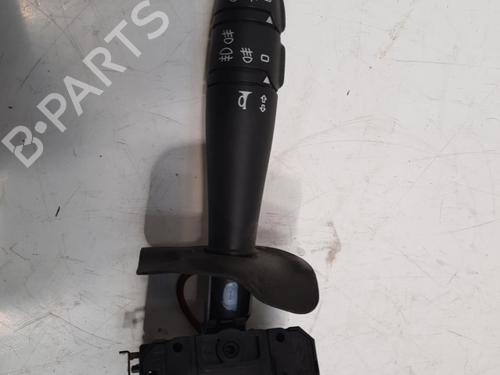 Switch DACIA LOGAN MCV (KS_) 1.5 dCi (KS0W) | BP28790639I30 
