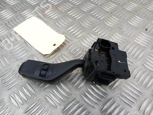 Switch FORD FOCUS II (DA_, HCP, DP) 1.6 TDCi | BP28738855I30 - Image 3