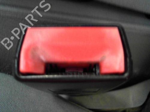 Used Seat buckle VW CADDY III Box Body/MPV (2KA, 2KH, 2CA, 2CH) 1.9 TDI (105 hp) 28777454
