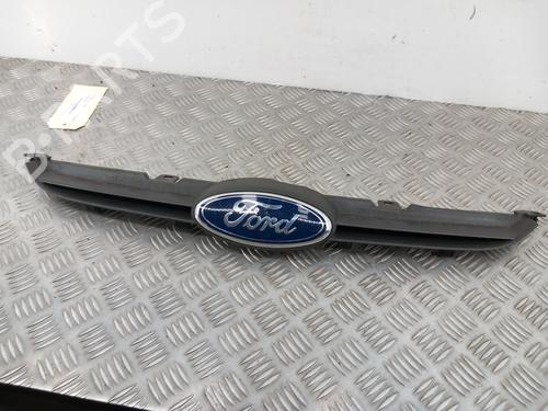 Used Grille FORD FIESTA VI (CB1, CCN) 1.25 (82 hp) 29488574