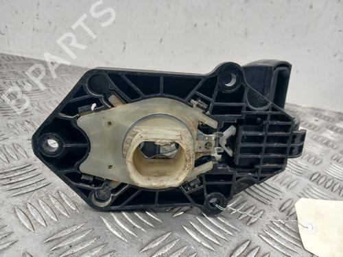 Used Other Other RENAULT CLIO III (BR0/1, CR0/1) 1.5 dCi (C/BR0G, C/BR1G) (68 hp) 36467959 36467959