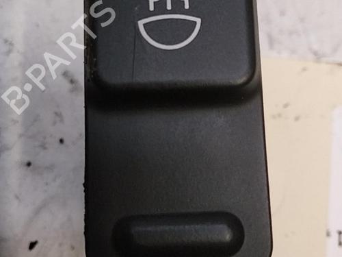 Switch MAZDA MX-5 II (NB) 1.6 16V (NB6C) | BP33307105I30 - Image 2
