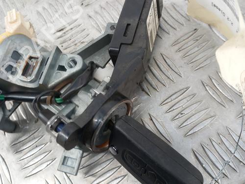 ignition-barrel-citroen-c-crosser-vu_-vv_-2007-2008-2009-2010-2011-2012-28767614 main image