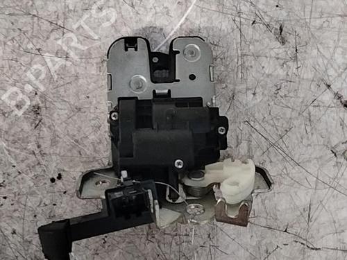 Switch AUDI A1 (8X1, 8XK) 1.4 TFSI | BP28763264I30 