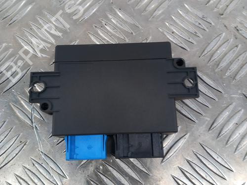 Electronic module PEUGEOT 5008 (0U_, 0E_) 1.6 HDi | BP28782270M83 - Image 4