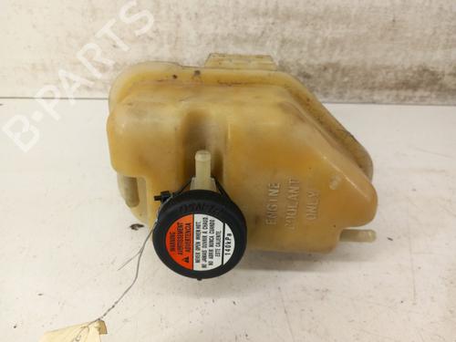 Used Expansion tank Expansion tank SUZUKI SWIFT III (MZ, EZ) 1.3 DDiS (RS413D) (75 hp) 28743450 28743450