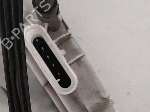 Elektronisk modul CITROËN C3 Pluriel (HB_) 1.4 HDi | BP28758086M83 