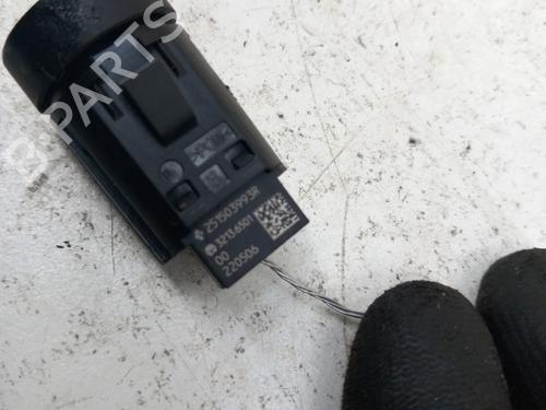 Switch RENAULT MEGANE IV Grandtour (K9A/M/N_) 1.5 Blue dCi 115 (K9A6) | BP28734348I30 