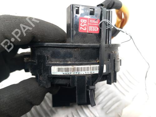 squib-airbag-toyota-rav-4-iii-_a3_-2005-2006-2007-2008-2009-2010-2011-2012-2013-2014-28742068 main image