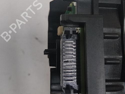 steering-column-stalk-ford-fiesta-vii-hj-hf-2017-28747607 main image