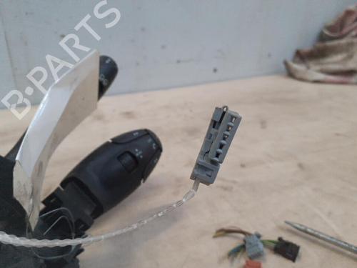 Steering column stalk PEUGEOT 307 Break (3E) 1.6 HDi 110 | BP28776716I23  - Image 6