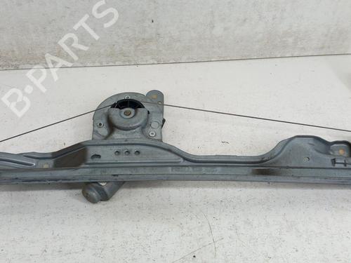 front-right-window-mechanism-renault-modus-grand-modus-fjp0_-2004-28750650 main image
