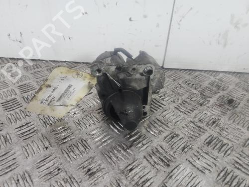 Starter CITROËN C3 II (SC_) 1.6 HDi | BP35815033M8 - Image 3