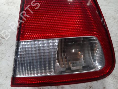 Used Right tailgate light SEAT CORDOBA (6K1, 6K2) 1.9 SDI (68 hp) 28787398