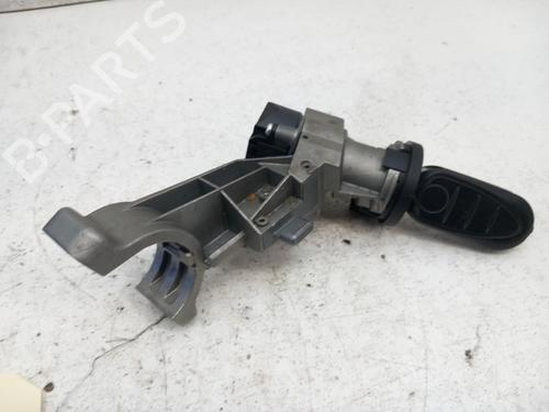 Used Ignition barrel ALFA ROMEO GIULIETTA (940_) 2.0 JTDM (940.FXL1A) (140 hp) 28781331