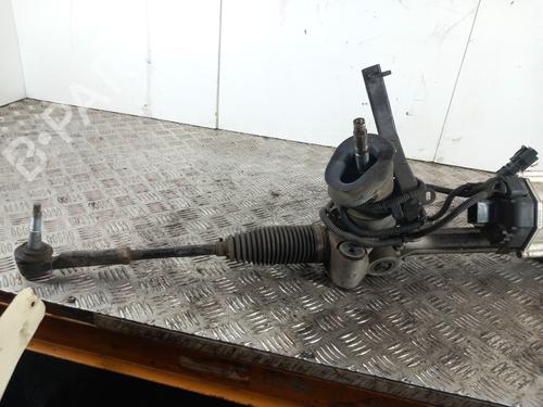 Steering rack OPEL ASTRA J (P10) 1.4 Turbo (68) | BP28779829M22 - Image 4