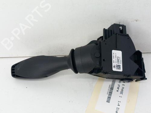 Used Switch Switch FORD FIESTA VI (CB1, CCN) 1.4 TDCi (70 hp) 28762067 28762067