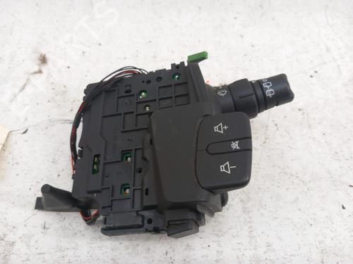 Commodo Essuie Glace / Phare RENAULT SCÉNIC II (JM0/1_) 1.5 dCi (JM02, JM13) (101 hp) 28781383