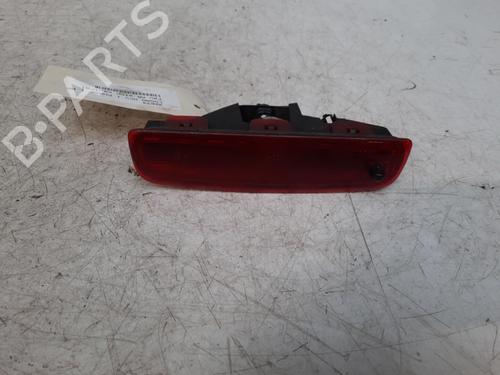 Luz central de freno DACIA LOGAN MCV (KS_) 1.5 dCi (KS0W) (86 hp) 28748011