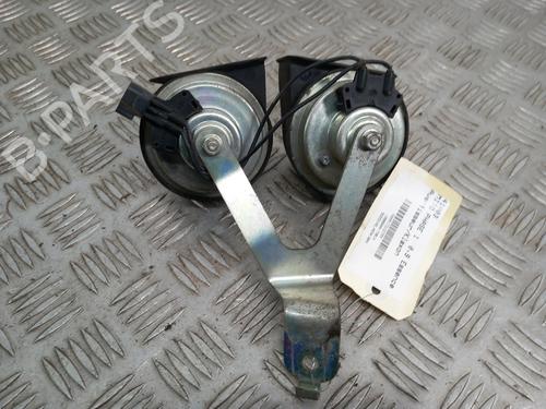 horn-alfa-romeo-mito-955_-2008-2009-2010-2011-2012-2013-2014-2015-2016-2017-2018-39395166 main image