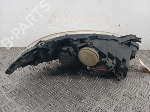 Left headlight MERCEDES-BENZ A-CLASS (W169) A 180 CDI (169.007, 169.307) | BP33634740C28 - Image 4