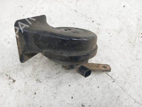 Horn ROVER STREETWISE Hatchback 1.4 | BP28738447E13