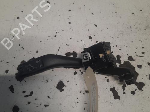 Switch VW GOLF PLUS V (5M1, 521) 2.0 TDI | BP28794363I30 