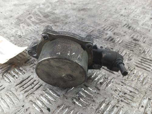 Used Vacuum pump PEUGEOT 207 (WA_, WC_) 1.4 HDi (68 hp) 29612182