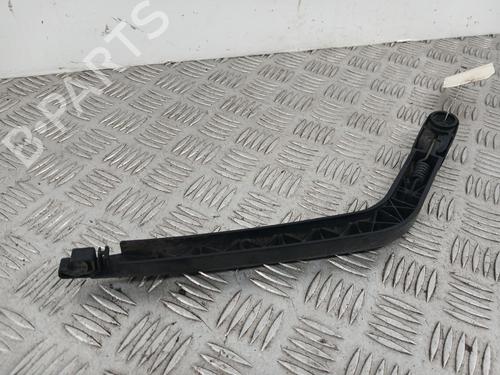 Used Rear windshield wiper arm Rear windshield wiper arm DAIHATSU CUORE VII (L275_, L285_, L276_) 1.0 (L276) (70 hp) 40173455 40173455
