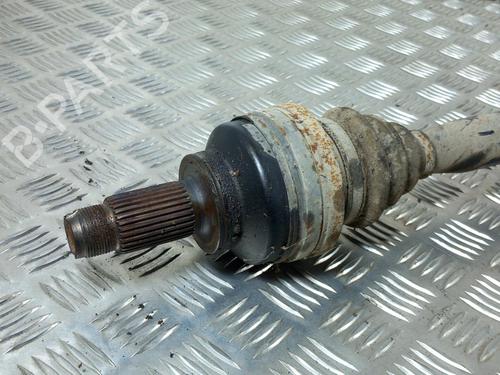 left-rear-driveshaft-bmw-5-e39-1995-1996-1997-1998-1999-2000-2001-2002-2003-28761580 main image
