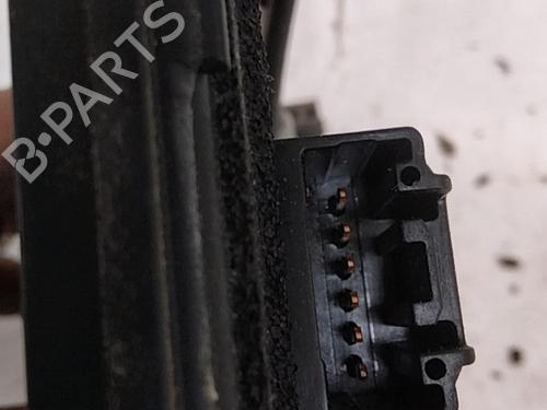 rear-right-lock-mazda-6-hatchback-gg-2002-2003-2004-2005-2006-2007-2008-28754039 main image