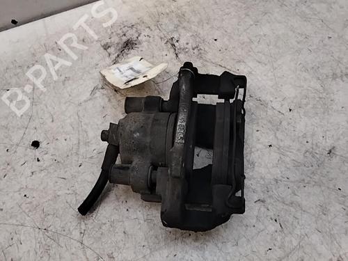 Høyre bremsecaliper bak DAIMLER DAIMLER XJ (X30_) Six 4.0 | BP28749152M106