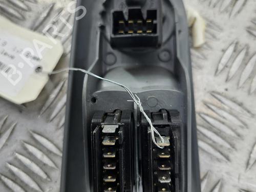 Used Left front window switch Left front window switch 37187122 37187122