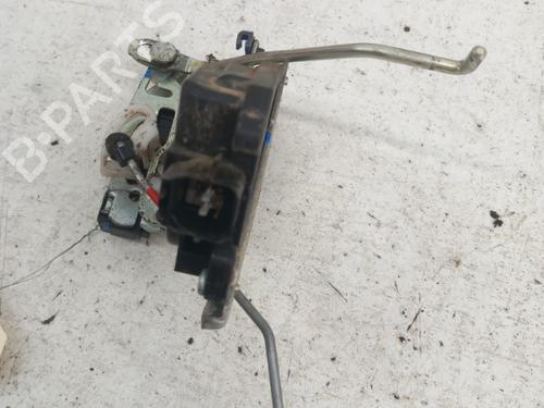 Electronic module SUZUKI JIMNY Closed Off-Road Vehicle (SN) 1.5 DDiS 4x4 | BP28740140M83 