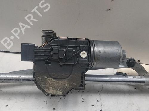 Front wiper motor PEUGEOT 308 I (4A_, 4C_) 1.6 HDi | BP28791271M29 
