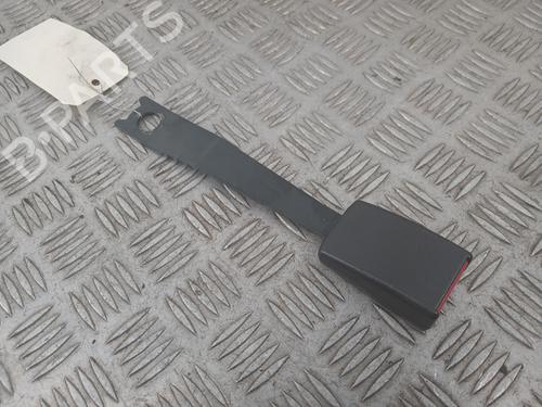 Used Seat buckle Seat buckle TOYOTA YARIS (_P1_) 1.0 (SCP10_, SCP10R) (65 hp) 33804164 33804164