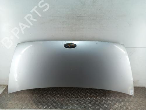 hood-ford-transit-platformchassis-fm_-_-fn_-_-2000-2001-2002-2003-2004-2005-2006-28738085 main image