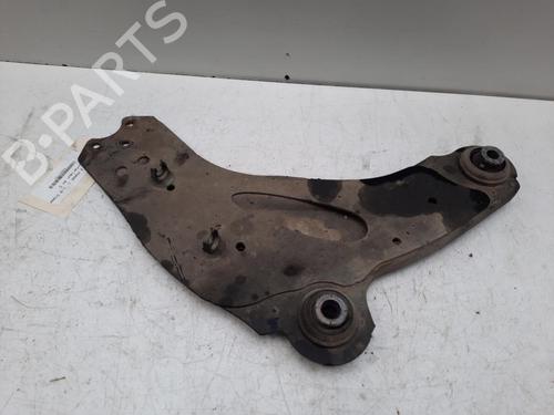 Left front suspension arm RENAULT TRAFIC II Van (FL) 1.9 dCi 80 (FL0B) | BP28759992M12 