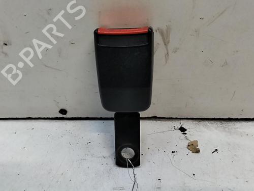 Used Seat buckle CITROËN AX (ZA-_) 10 (44 hp) 28767445