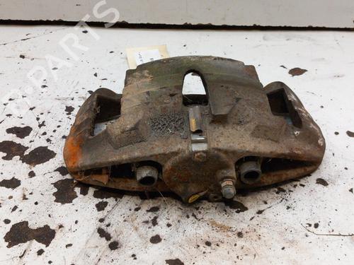 Used Right front brake caliper Right front brake caliper VW SHARAN (7M8, 7M9, 7M6) 1.9 TDI 4motion (115 hp) 28766439 28766439