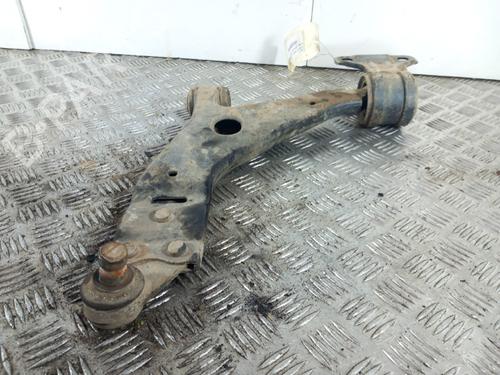 Left front suspension arm FORD KUGA II (DM2) 2.0 TDCi 4x4 | BP28740195M12 