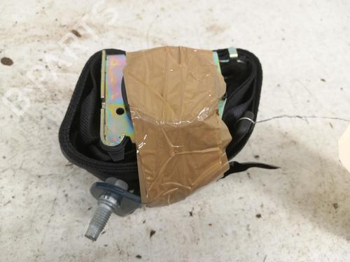 Used Rear left belt tensioner PEUGEOT 508 I (8D_) 2.0 BlueHDi 180 (180 hp) 28780766