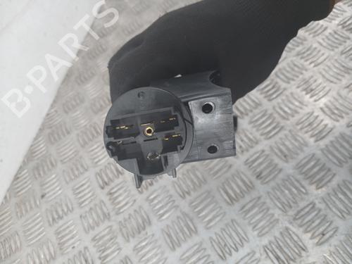 Ignition barrel LANCIA YPSILON (843_) 1.4 (843.AXG1A) | BP33534185M48 - Image 2