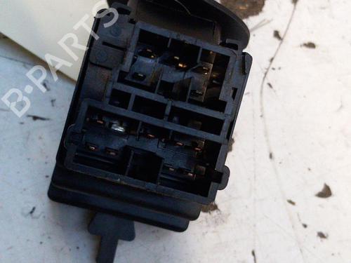 Used Switch PEUGEOT 605 (6B) 2.0 16V (132 hp) 28770642