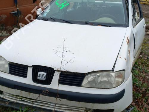Used Parts SEAT CORDOBA (6K1, 6K2) 1.9 SDI 4033417
