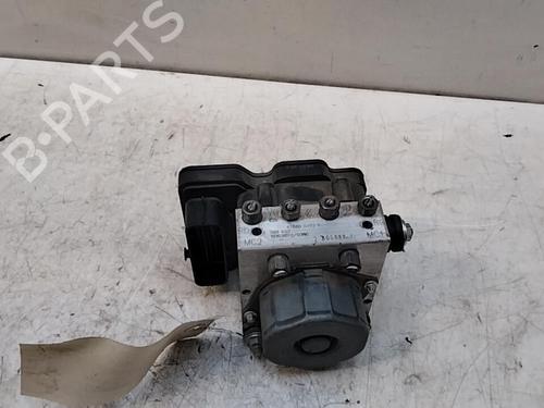 ABS pump RENAULT CAPTUR I (J5_, H5_) 1.5 dCi 90 (J5N4, J5M5, J5MW, J5M6, J5AL, J5AJ) | BP28749051M43  - Image 5