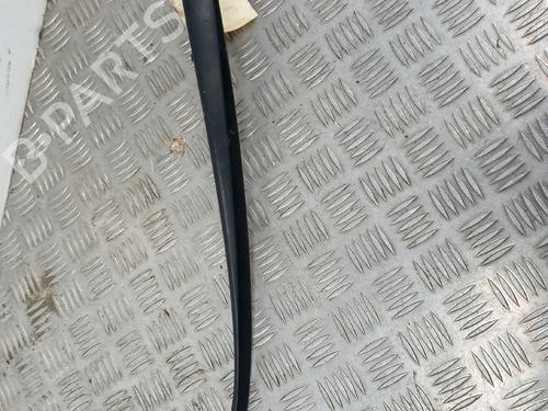 front-windshield-wiper-arm-toyota-verso-_r2_-2009-2010-2011-2012-2013-2014-2015-2016-2017-2018-34375186 main image