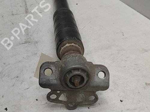 Used Right rear shock absorber FIAT TIPO Hatchback (356_, 357_) 1.6 D (356HXG1B, 356HXG11) (120 hp) 28749193